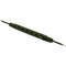 Screw Back Watch Case Opener & Spring Bar Remover Tool Watchmaker Repair Tools
